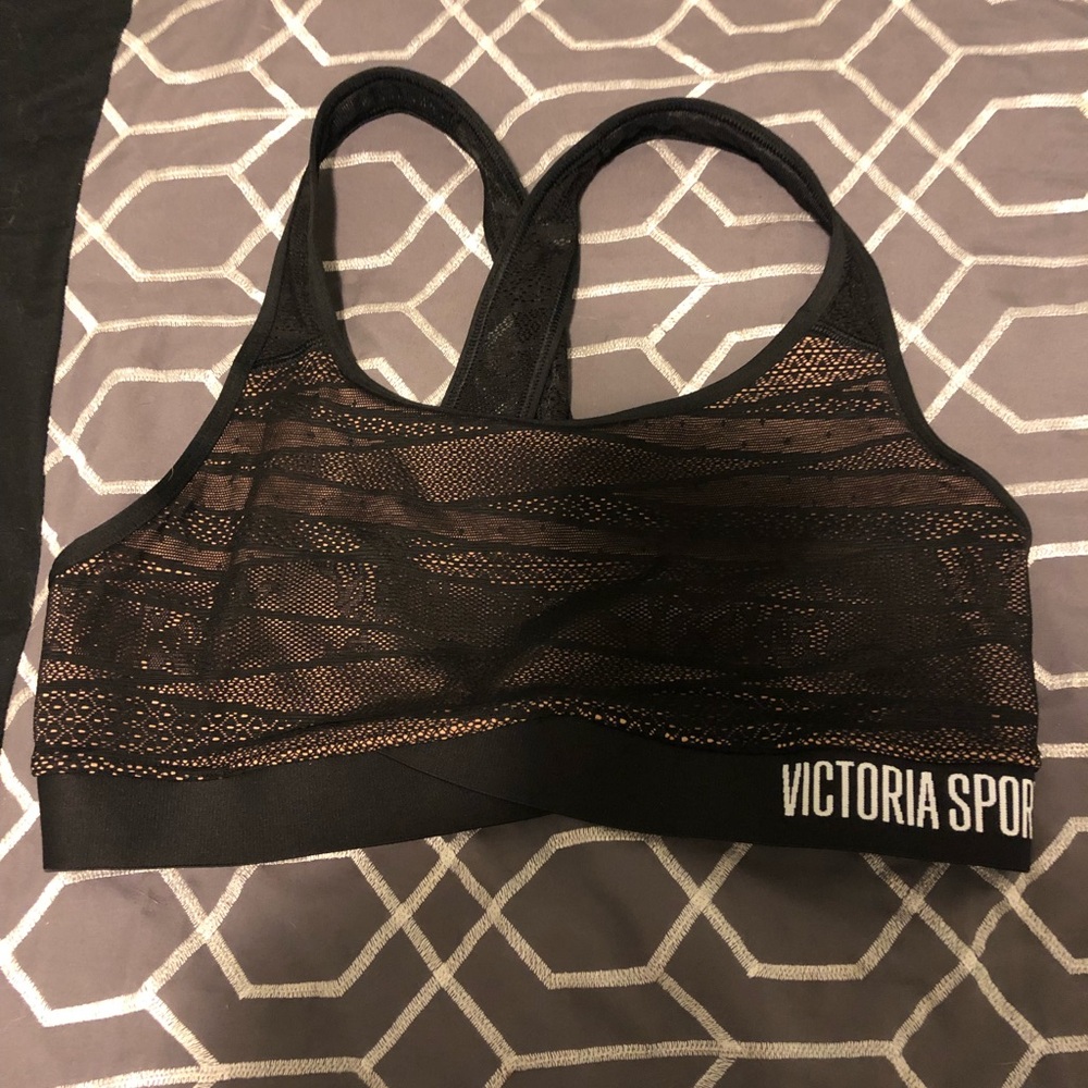 Victoria’s Secret Sports Bra